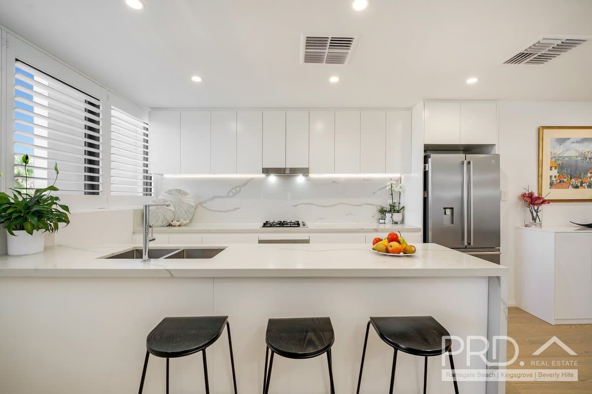 7/7 Pittwater Road, GLADESVILLE NSW 2111, Gladesville - Thumbnail 5