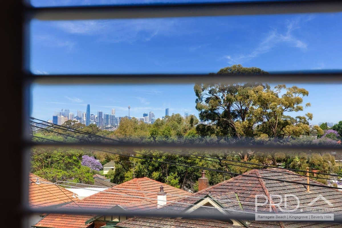 7/7 Pittwater Road, GLADESVILLE NSW 2111, Gladesville - Thumbnail 6