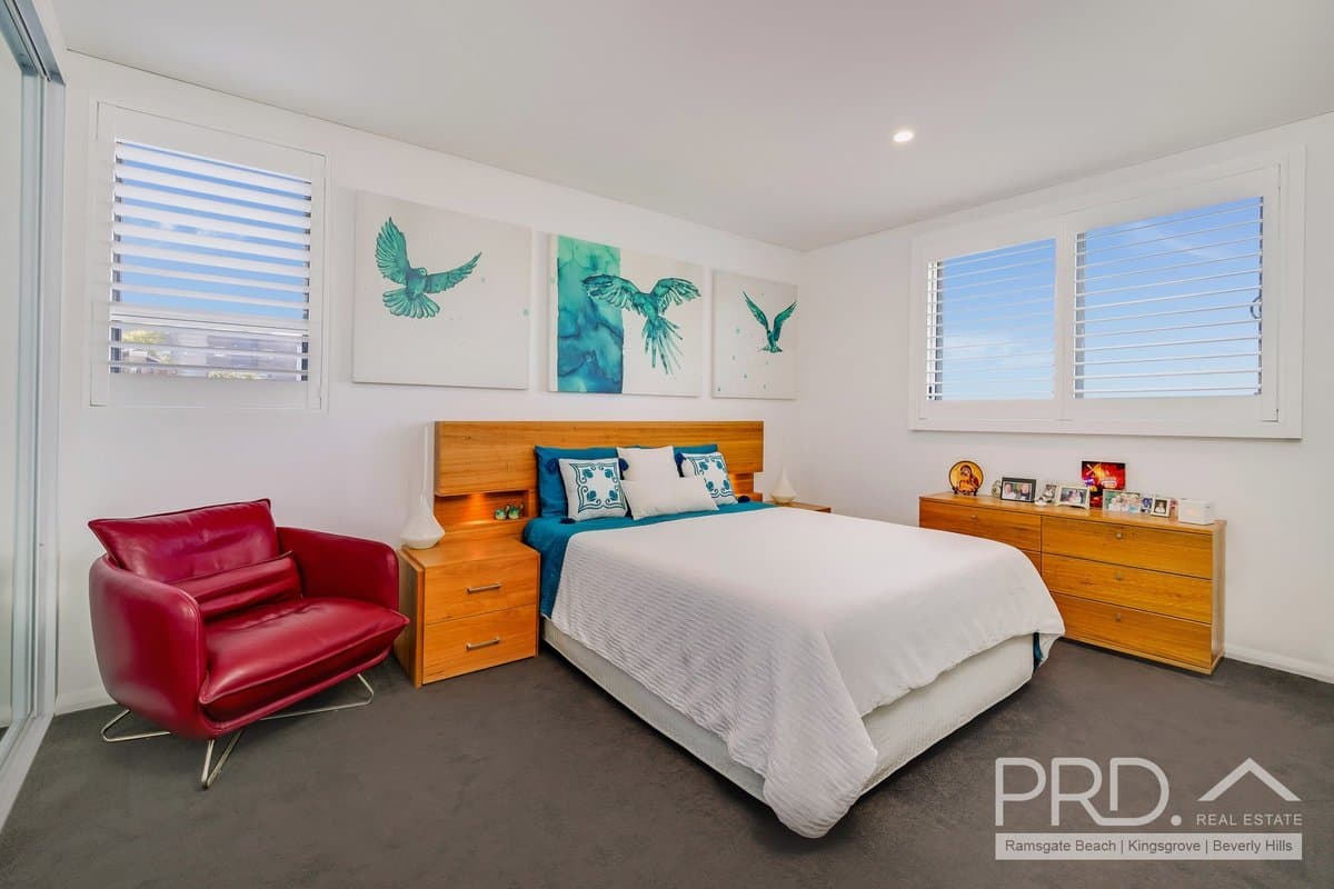 7/7 Pittwater Road, GLADESVILLE NSW 2111, Gladesville - Thumbnail 7