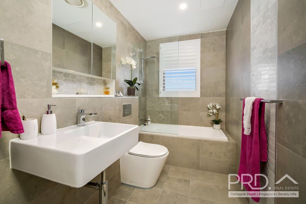 7/7 Pittwater Road, GLADESVILLE NSW 2111, Gladesville - Thumbnail 8