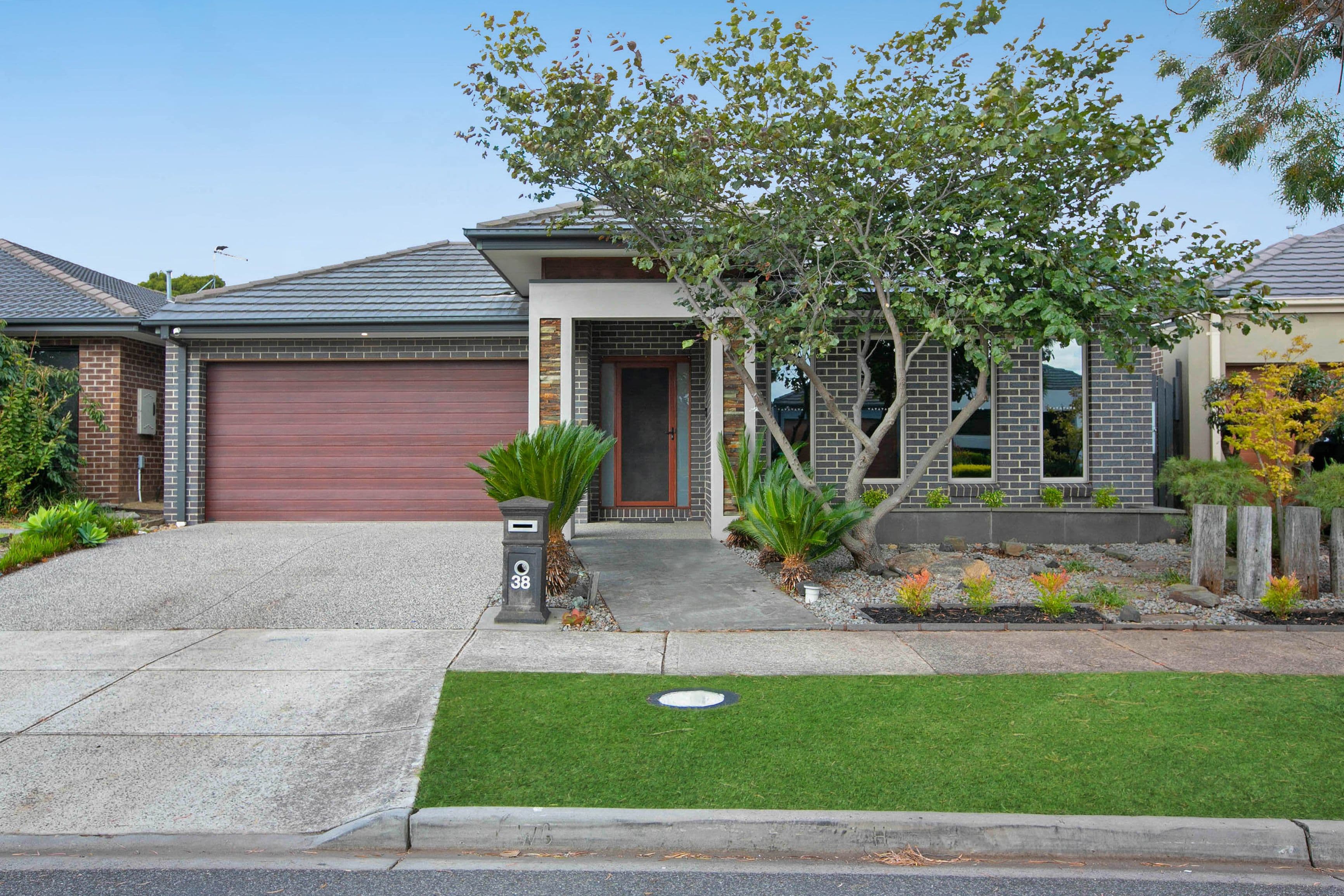 38 Suncroft Drive, Lalor VIC 3075, Lalor - Image 1