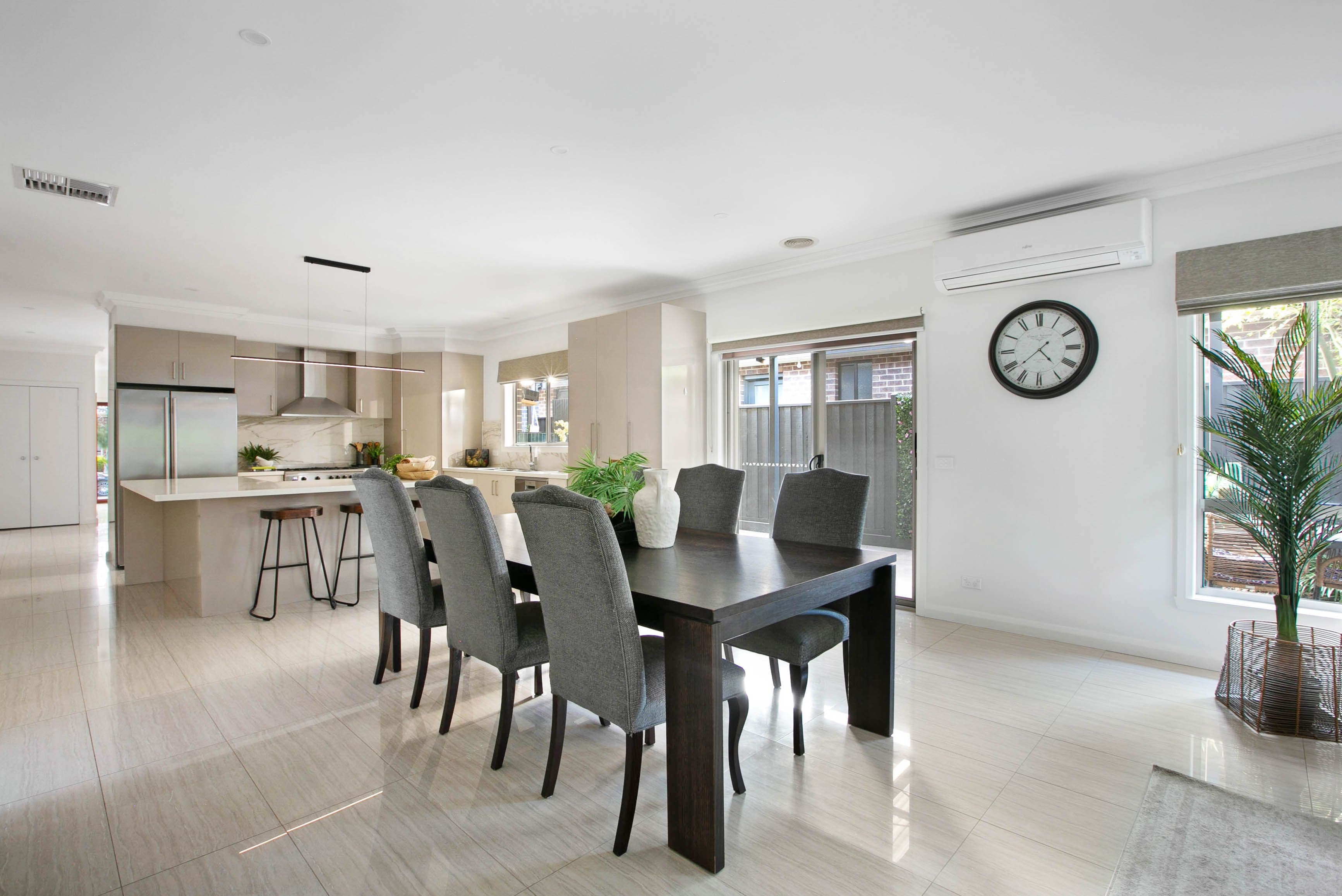 38 Suncroft Drive, Lalor VIC 3075, Lalor - Thumbnail 2
