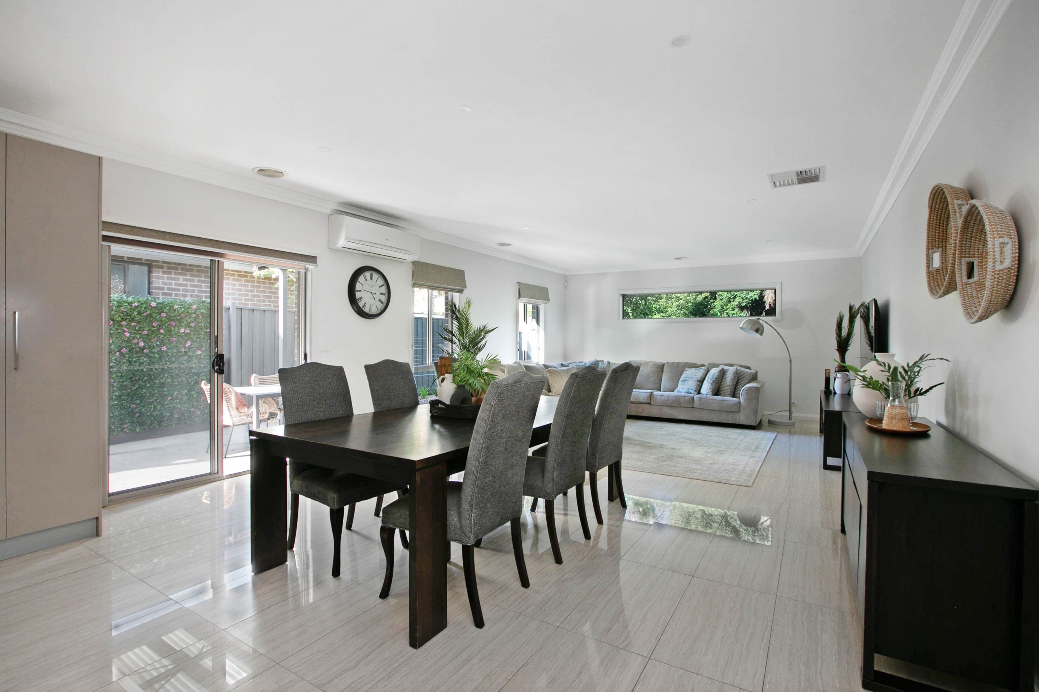 38 Suncroft Drive, Lalor VIC 3075, Lalor - Thumbnail 3
