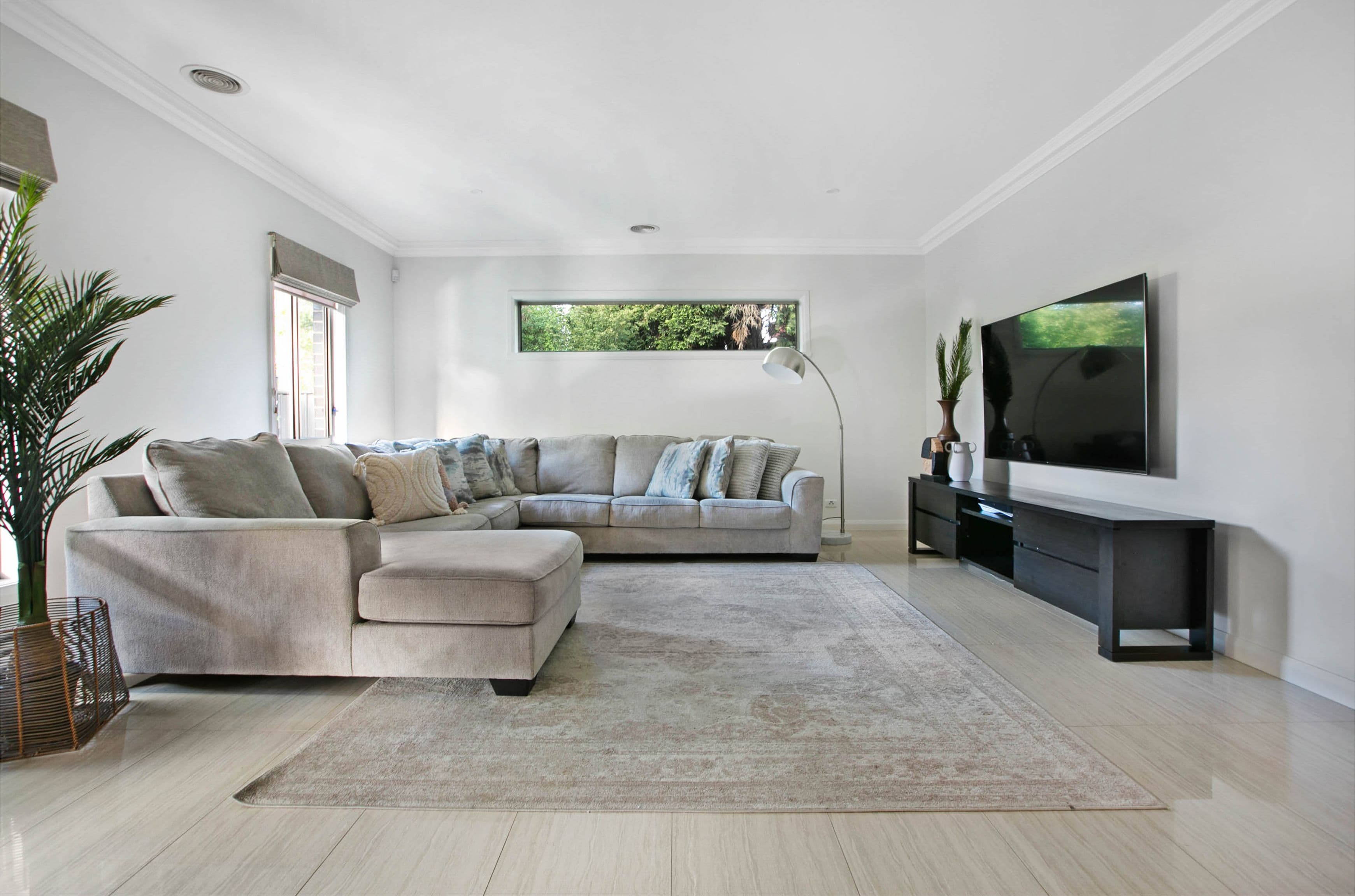 38 Suncroft Drive, Lalor VIC 3075, Lalor - Thumbnail 4