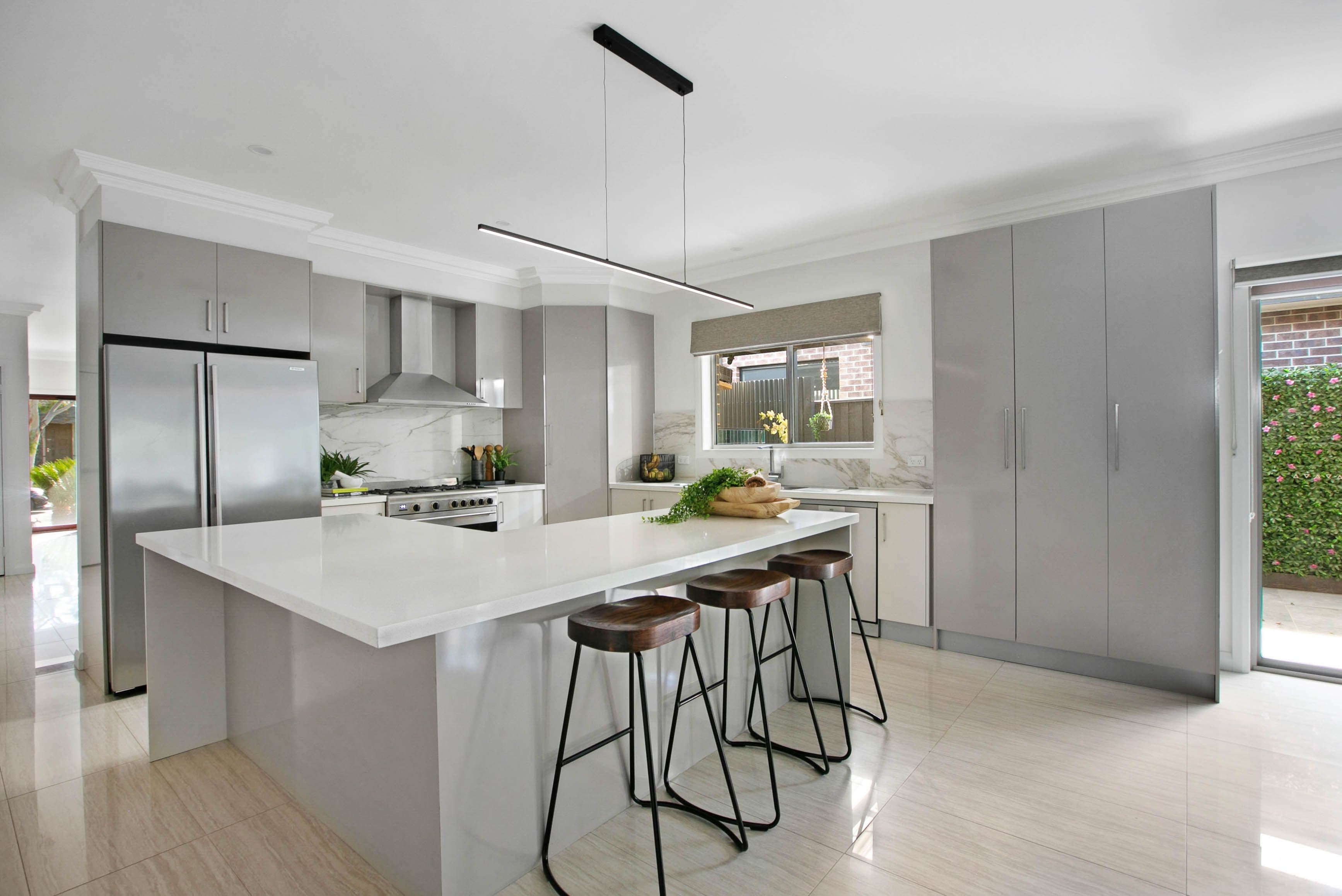 38 Suncroft Drive, Lalor VIC 3075, Lalor - Thumbnail 5