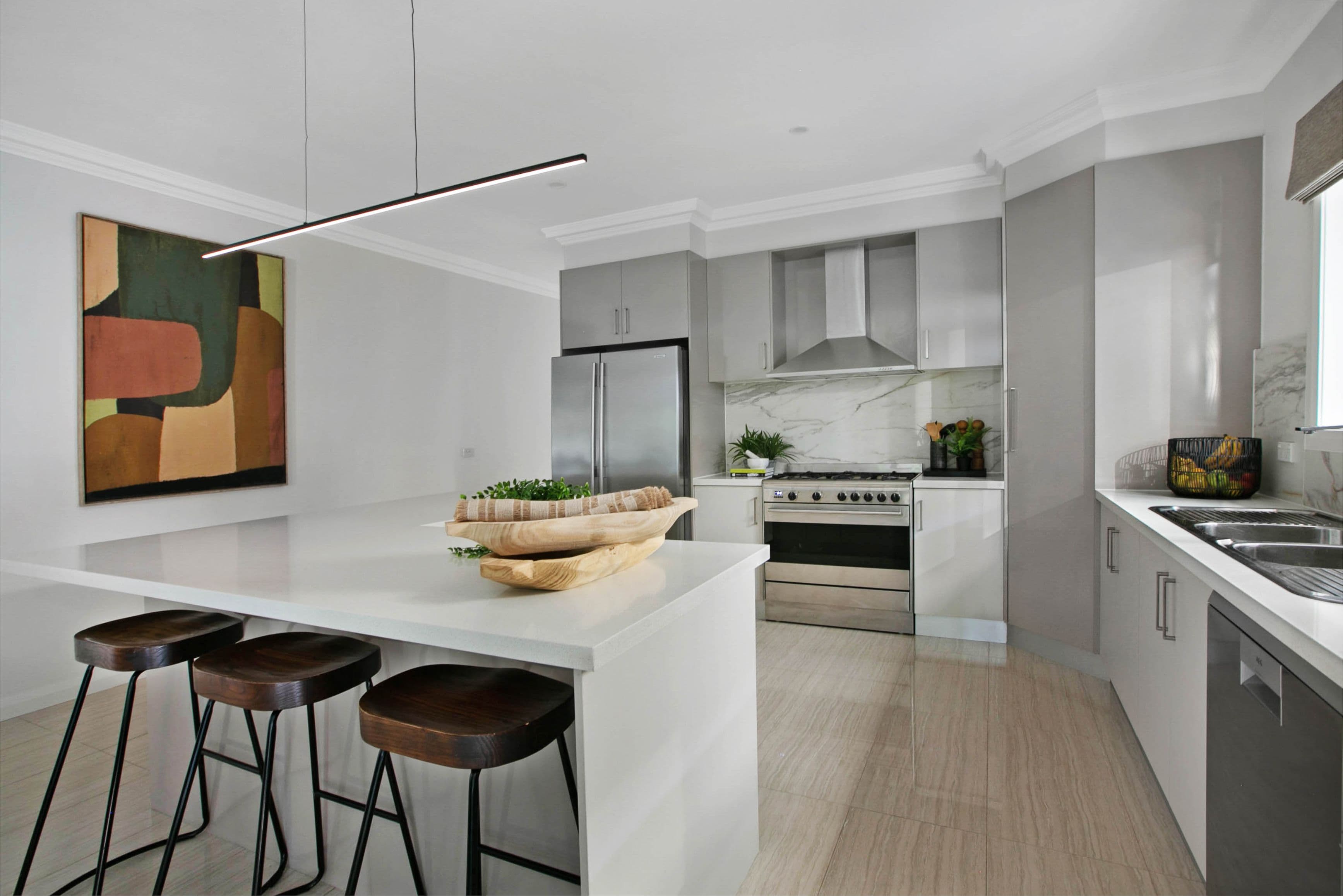 38 Suncroft Drive, Lalor VIC 3075, Lalor - Thumbnail 6