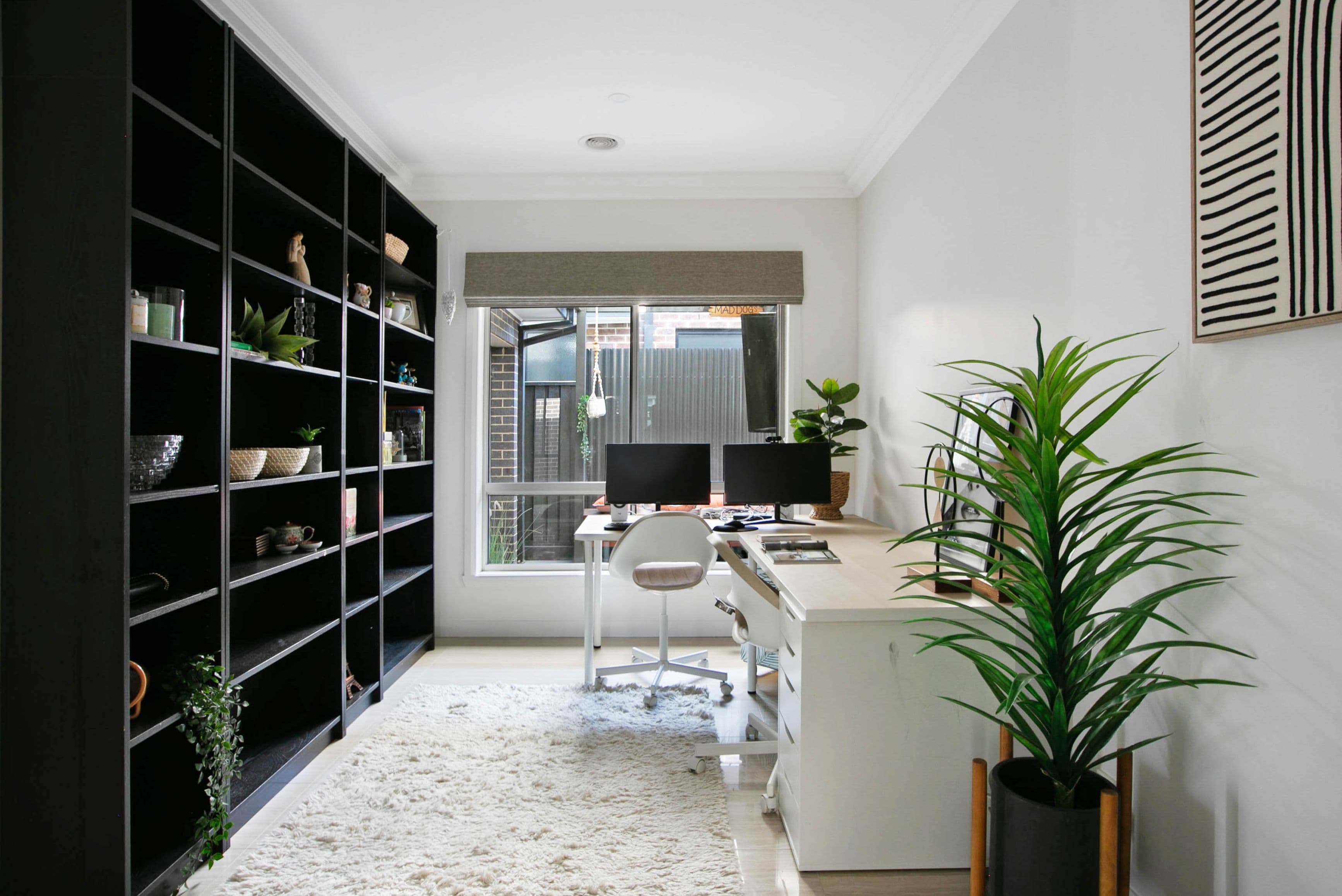 38 Suncroft Drive, Lalor VIC 3075, Lalor - Thumbnail 8