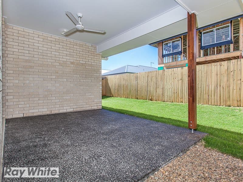 26 Graham Street, Mango Hill QLD 4509, Mango Hill - Thumbnail 2