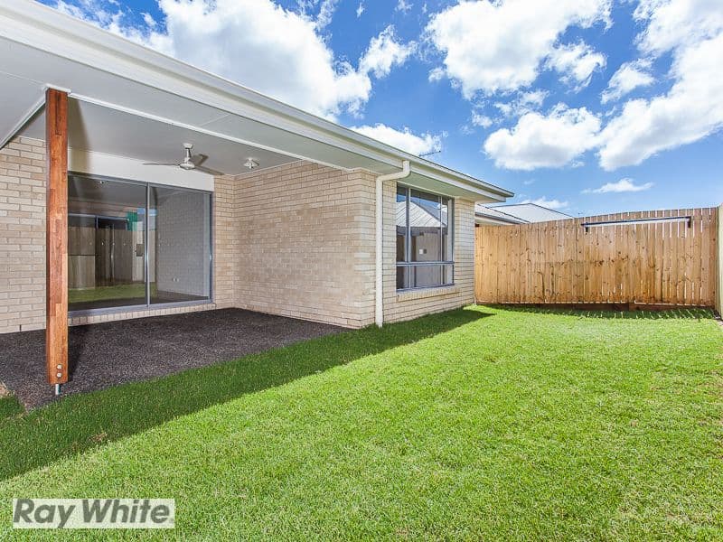 26 Graham Street, Mango Hill QLD 4509, Mango Hill - Thumbnail 3