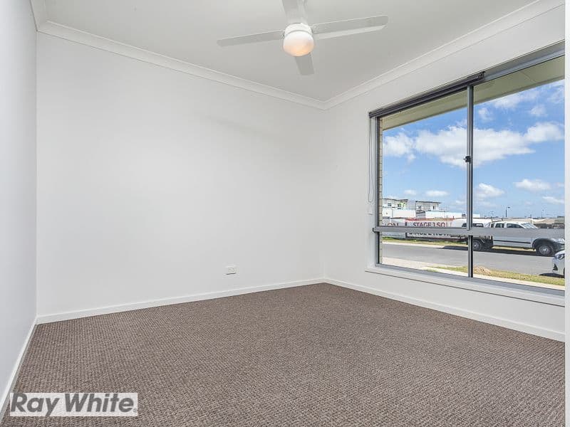 26 Graham Street, Mango Hill QLD 4509, Mango Hill - Thumbnail 4