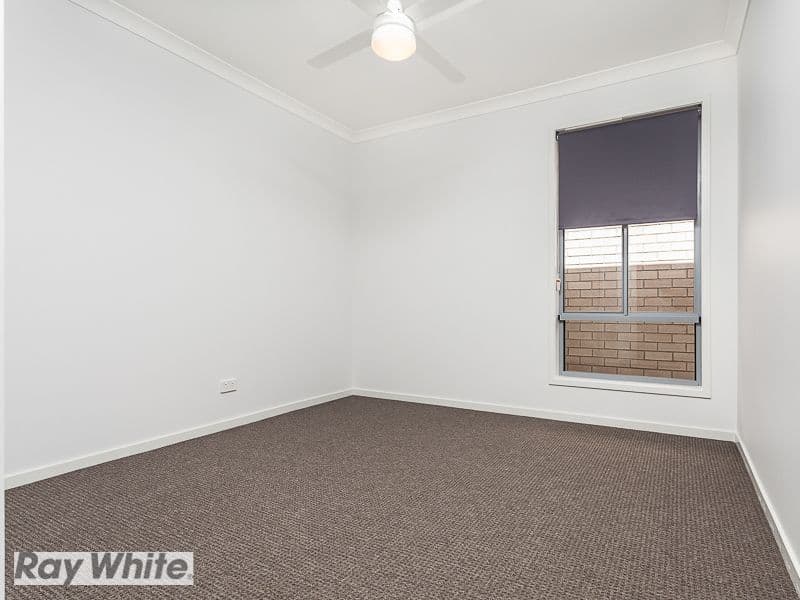 26 Graham Street, Mango Hill QLD 4509, Mango Hill - Thumbnail 5