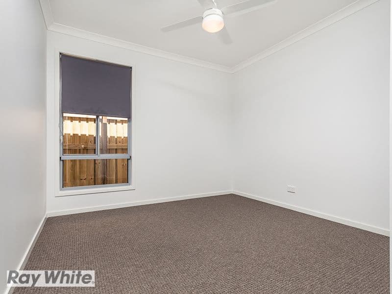 26 Graham Street, Mango Hill QLD 4509, Mango Hill - Thumbnail 6