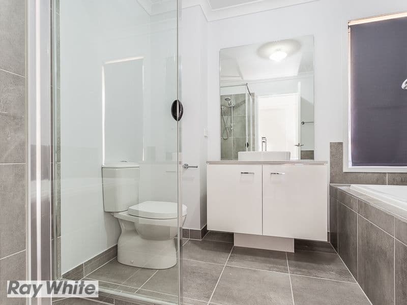 26 Graham Street, Mango Hill QLD 4509, Mango Hill - Thumbnail 7