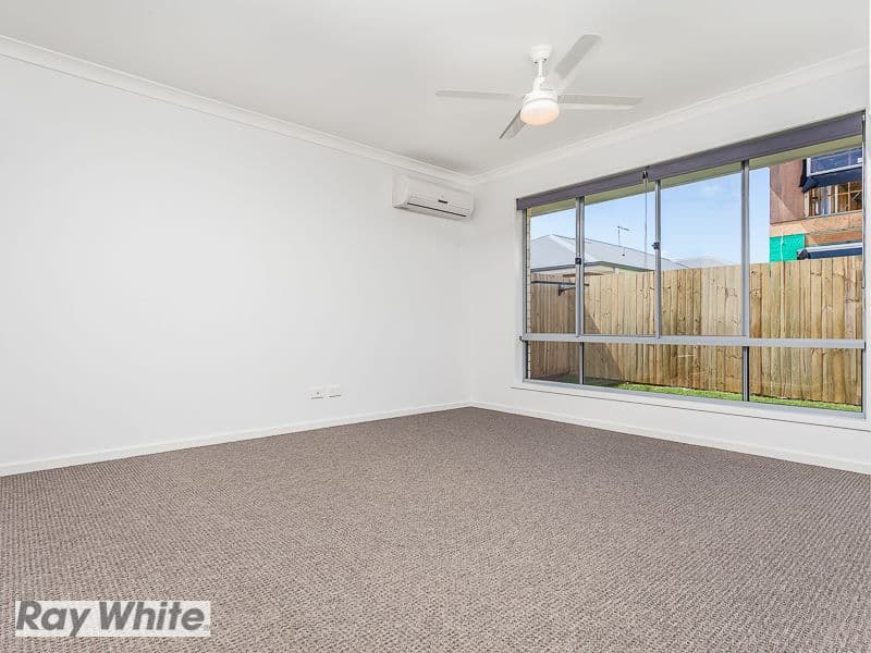 26 Graham Street, Mango Hill QLD 4509, Mango Hill - Thumbnail 8