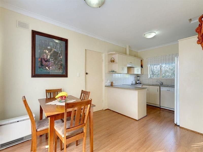 8 David Terrace, MORPHETT VALE SA 5162, Morphett Vale - Thumbnail 2