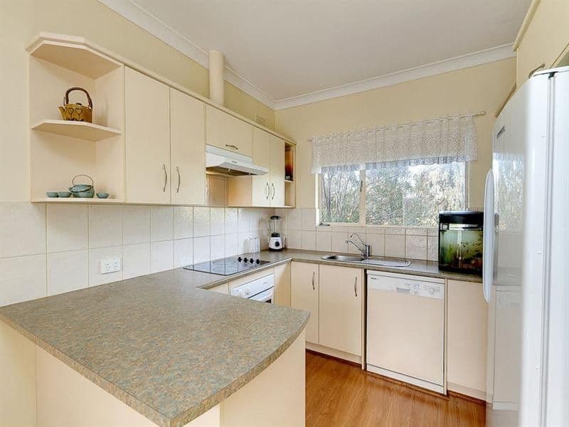 8 David Terrace, MORPHETT VALE SA 5162, Morphett Vale - Thumbnail 3