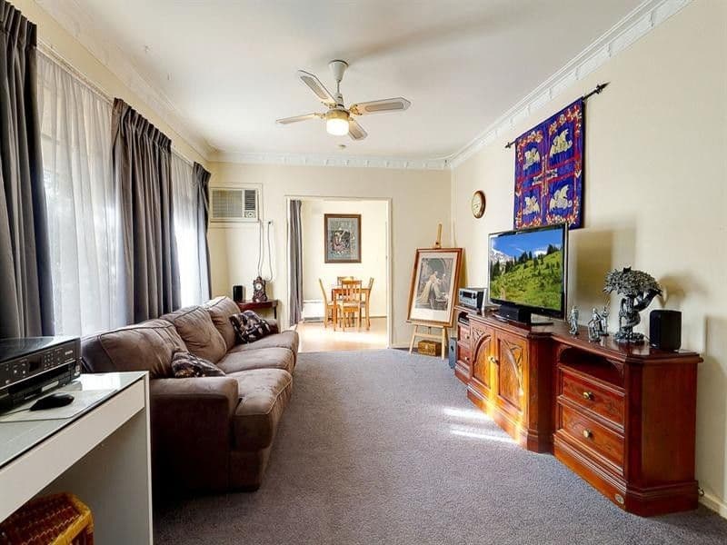 8 David Terrace, MORPHETT VALE SA 5162, Morphett Vale - Thumbnail 4