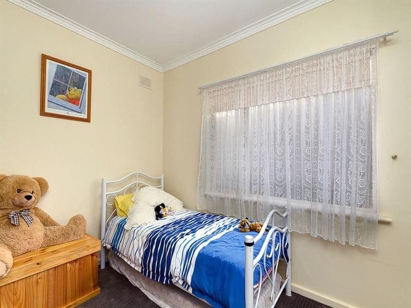 8 David Terrace, MORPHETT VALE SA 5162, Morphett Vale - Thumbnail 5