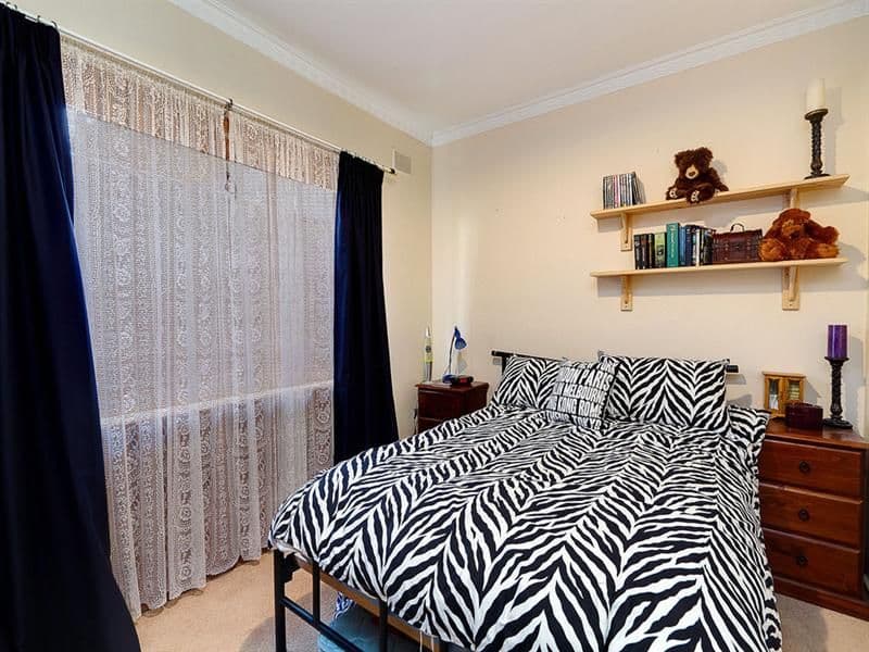 8 David Terrace, MORPHETT VALE SA 5162, Morphett Vale - Thumbnail 6