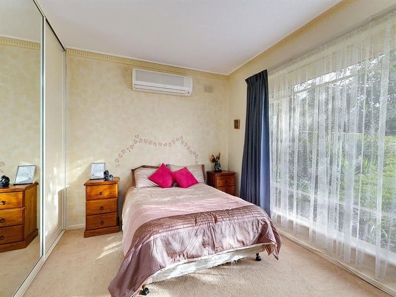 8 David Terrace, MORPHETT VALE SA 5162, Morphett Vale - Thumbnail 7