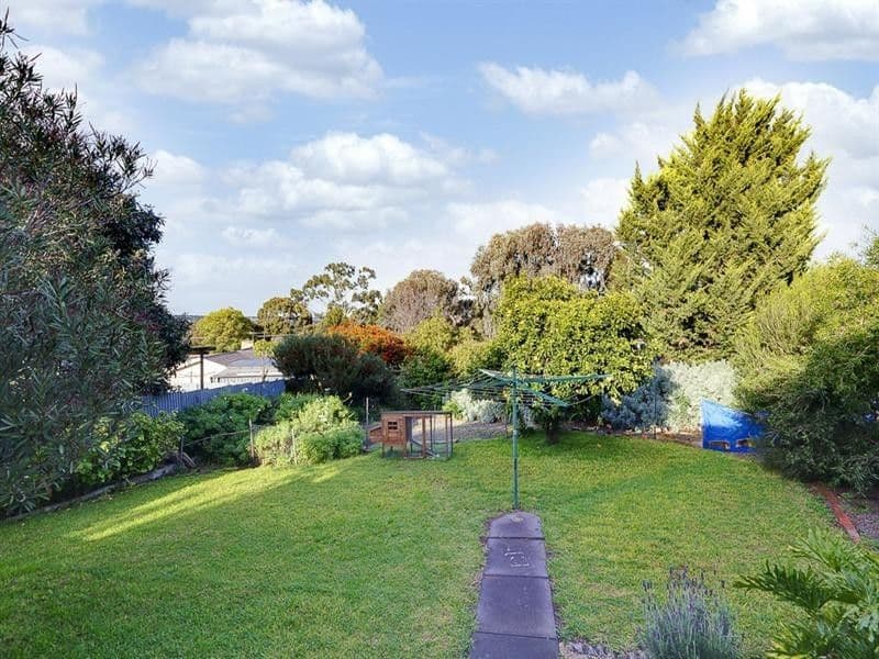 8 David Terrace, MORPHETT VALE SA 5162, Morphett Vale - Thumbnail 8