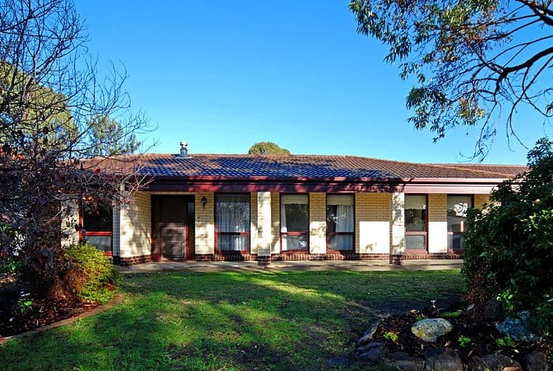 40 Bellaview Road, FLAGSTAFF HILL SA 5159, Flagstaff Hill - Image 1