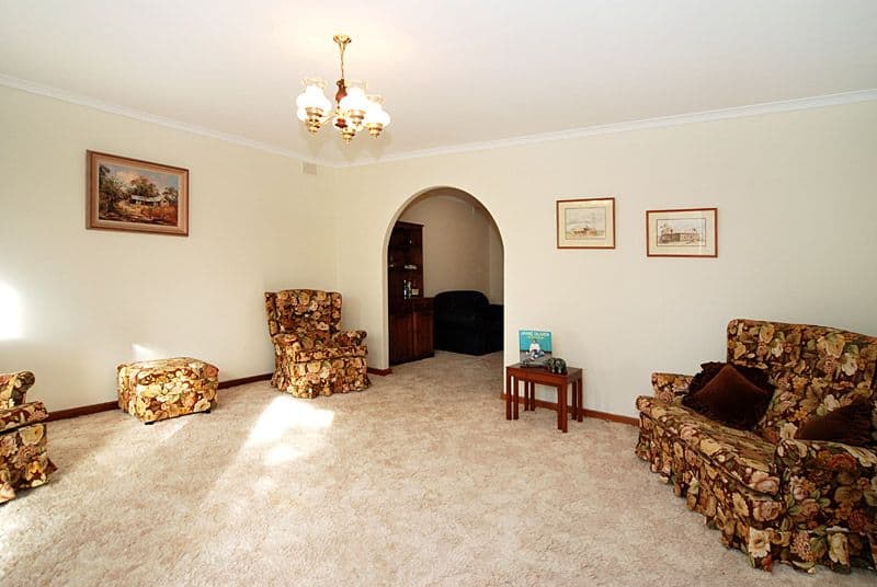40 Bellaview Road, FLAGSTAFF HILL SA 5159, Flagstaff Hill - Thumbnail 2