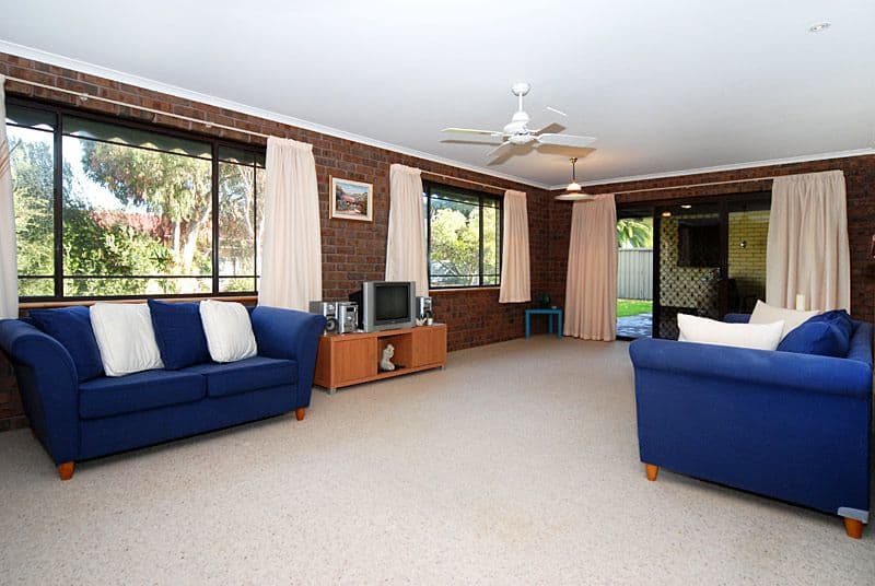 40 Bellaview Road, FLAGSTAFF HILL SA 5159, Flagstaff Hill - Thumbnail 3