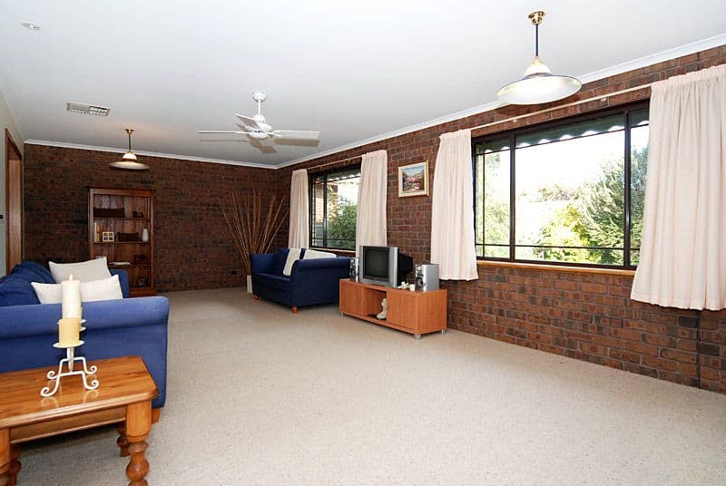 40 Bellaview Road, FLAGSTAFF HILL SA 5159, Flagstaff Hill - Thumbnail 4