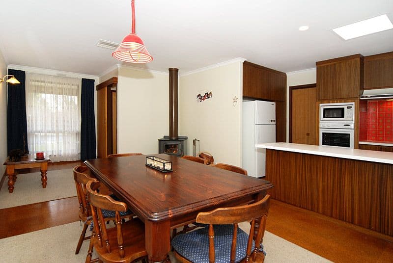 40 Bellaview Road, FLAGSTAFF HILL SA 5159, Flagstaff Hill - Thumbnail 5