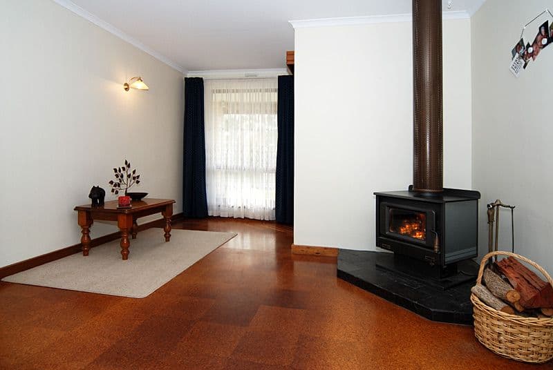 40 Bellaview Road, FLAGSTAFF HILL SA 5159, Flagstaff Hill - Thumbnail 6