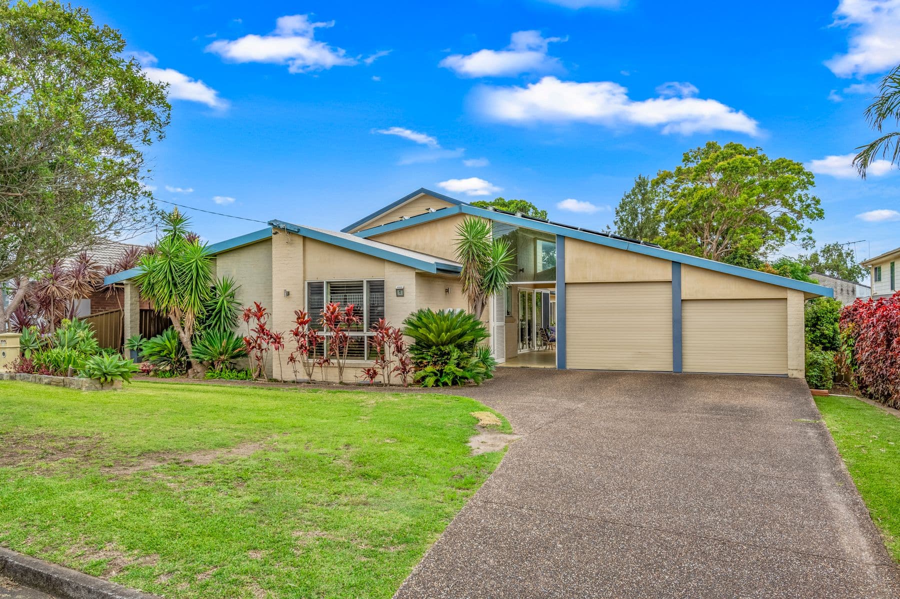 3 First Street, Booragul NSW 2284, Booragul - Thumbnail 2