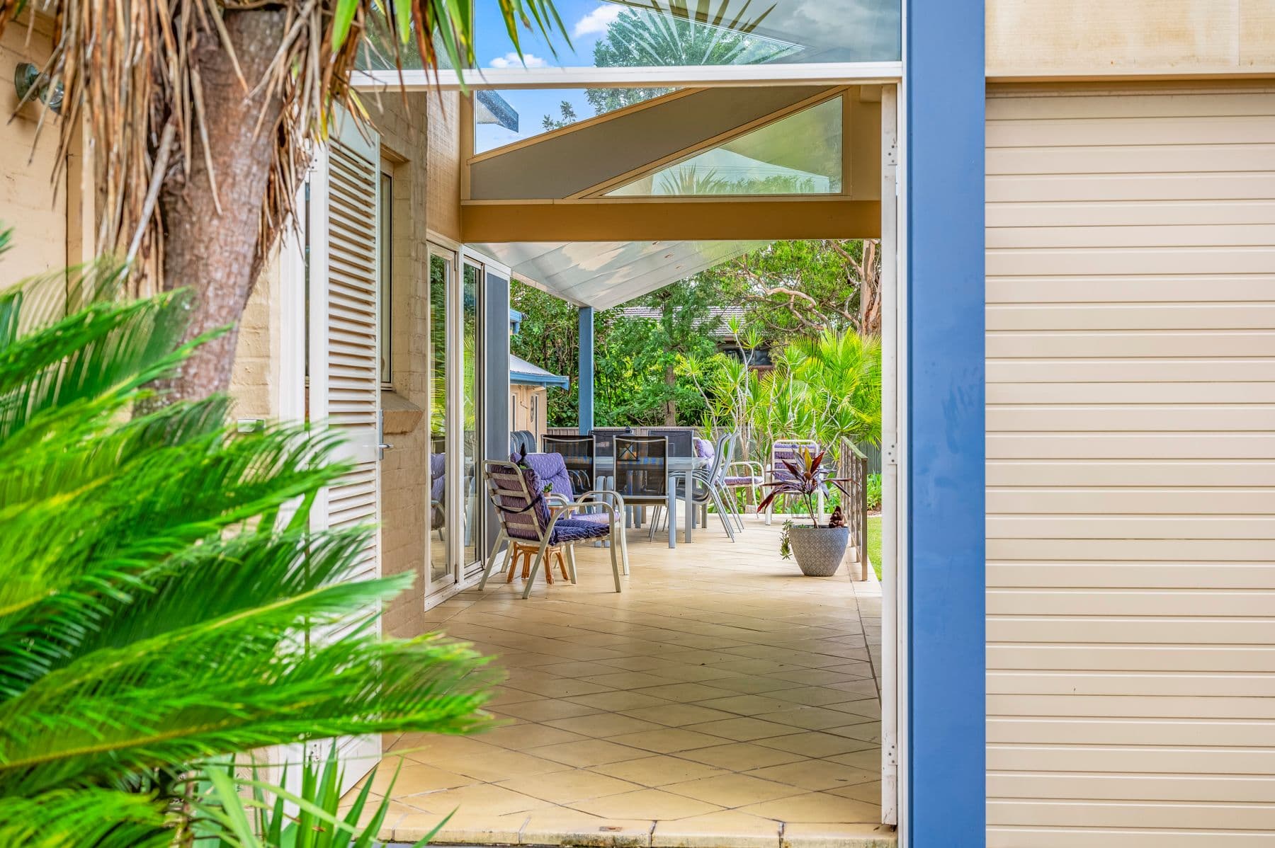 3 First Street, Booragul NSW 2284, Booragul - Thumbnail 3