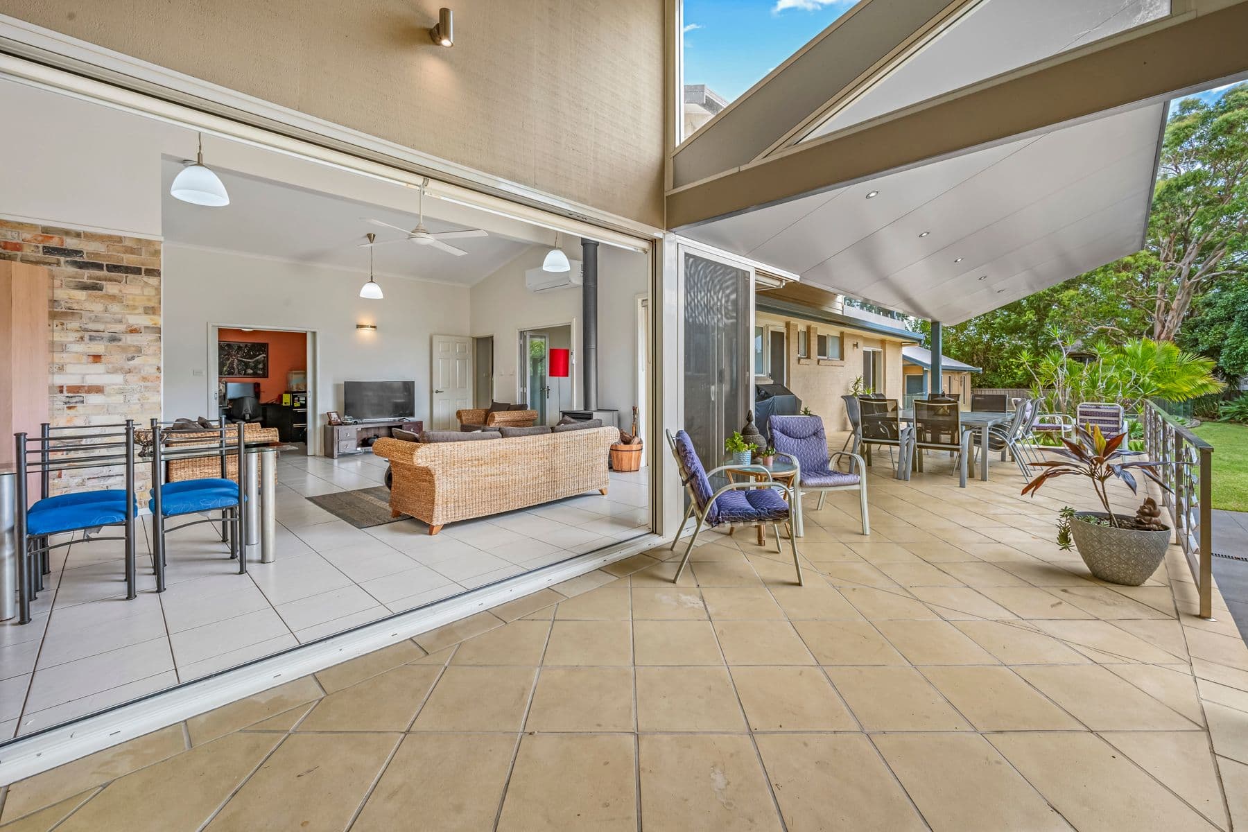 3 First Street, Booragul NSW 2284, Booragul - Thumbnail 4