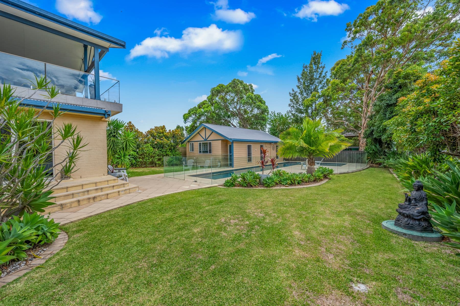 3 First Street, Booragul NSW 2284, Booragul - Thumbnail 5