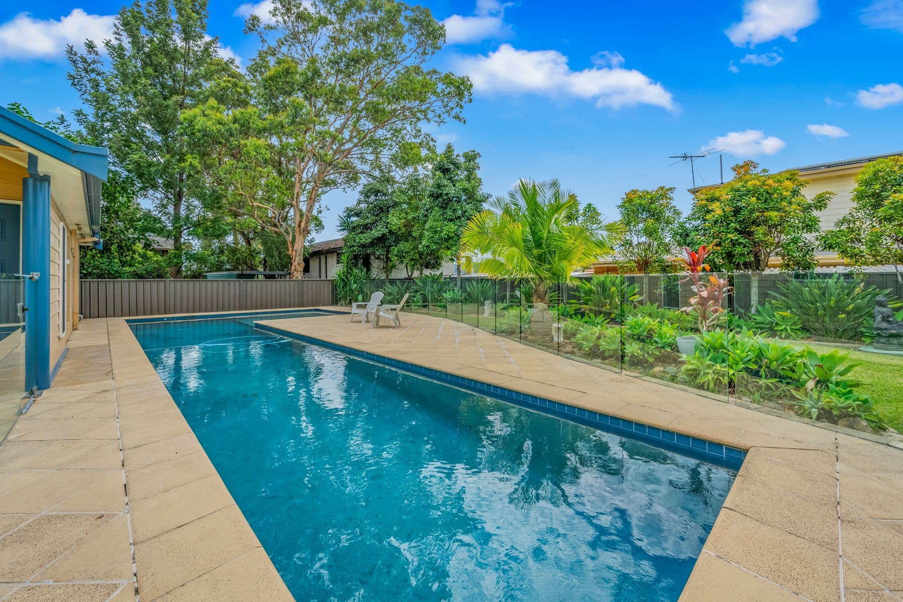 3 First Street, Booragul NSW 2284, Booragul - Thumbnail 6
