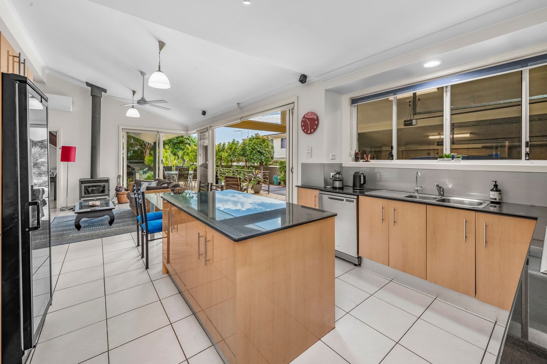 3 First Street, Booragul NSW 2284, Booragul - Thumbnail 8