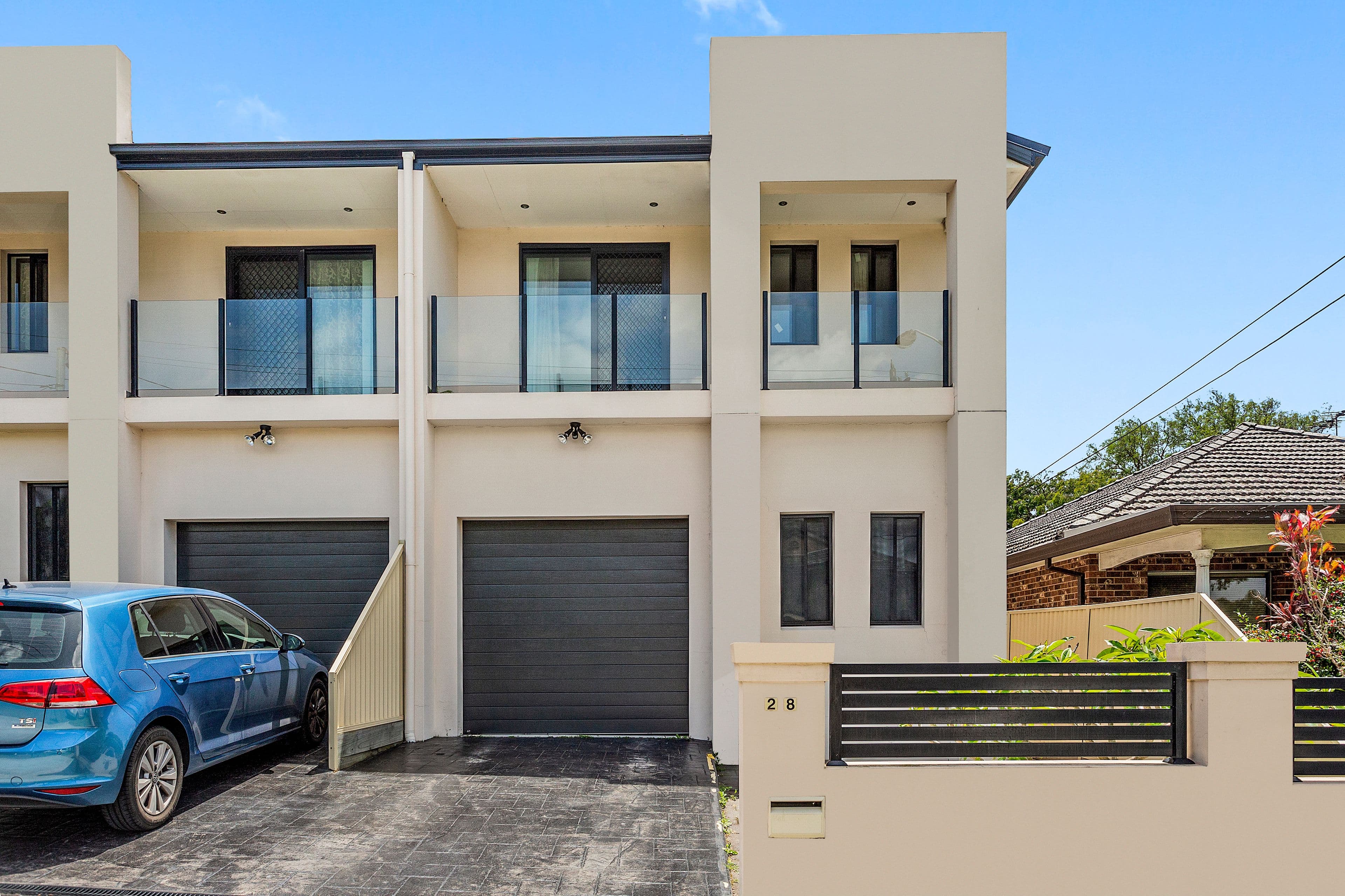 28 Roberts Avenue, Mortdale NSW 2223, Mortdale - Image 1