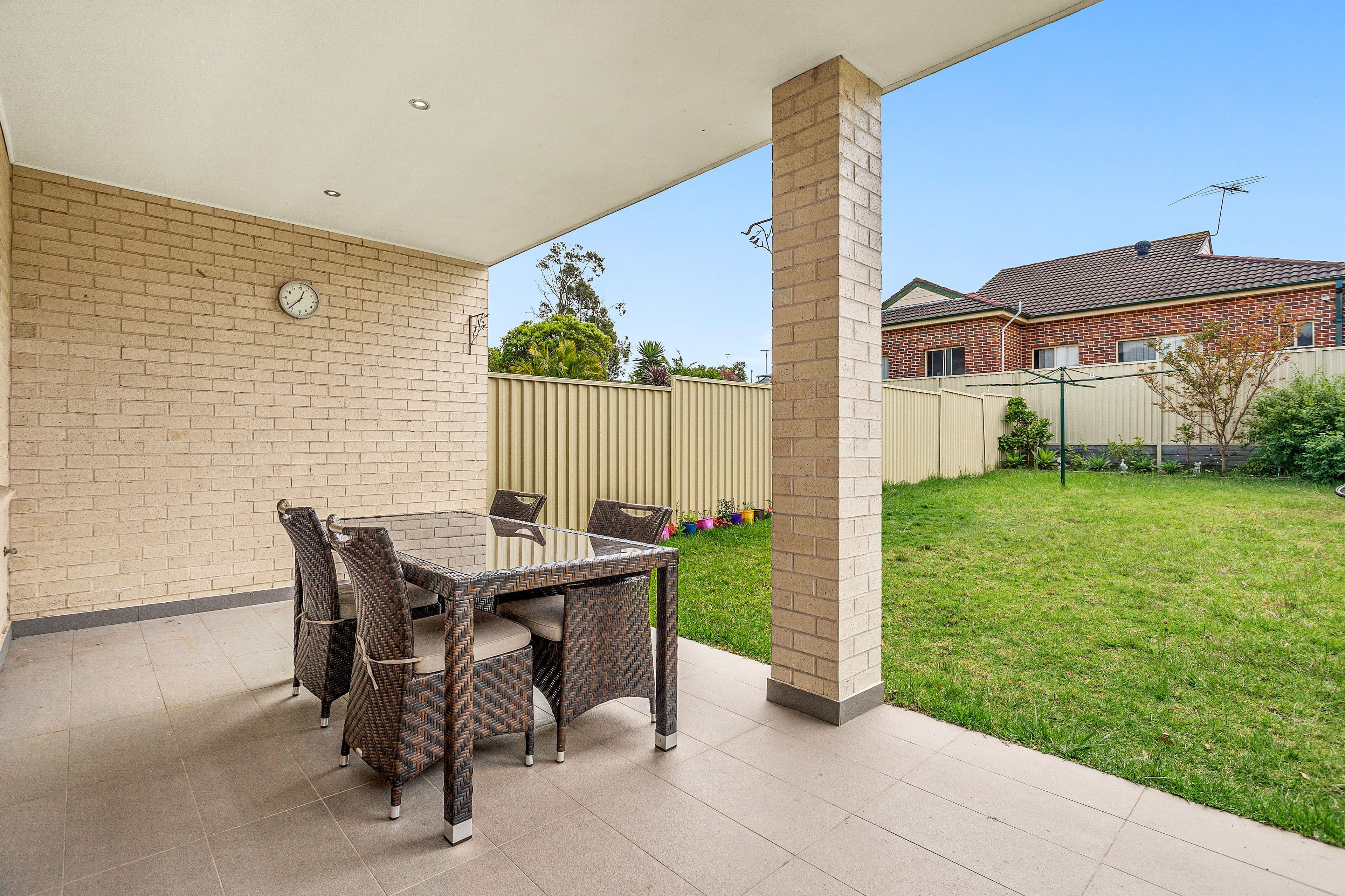 28 Roberts Avenue, Mortdale NSW 2223, Mortdale - Thumbnail 2