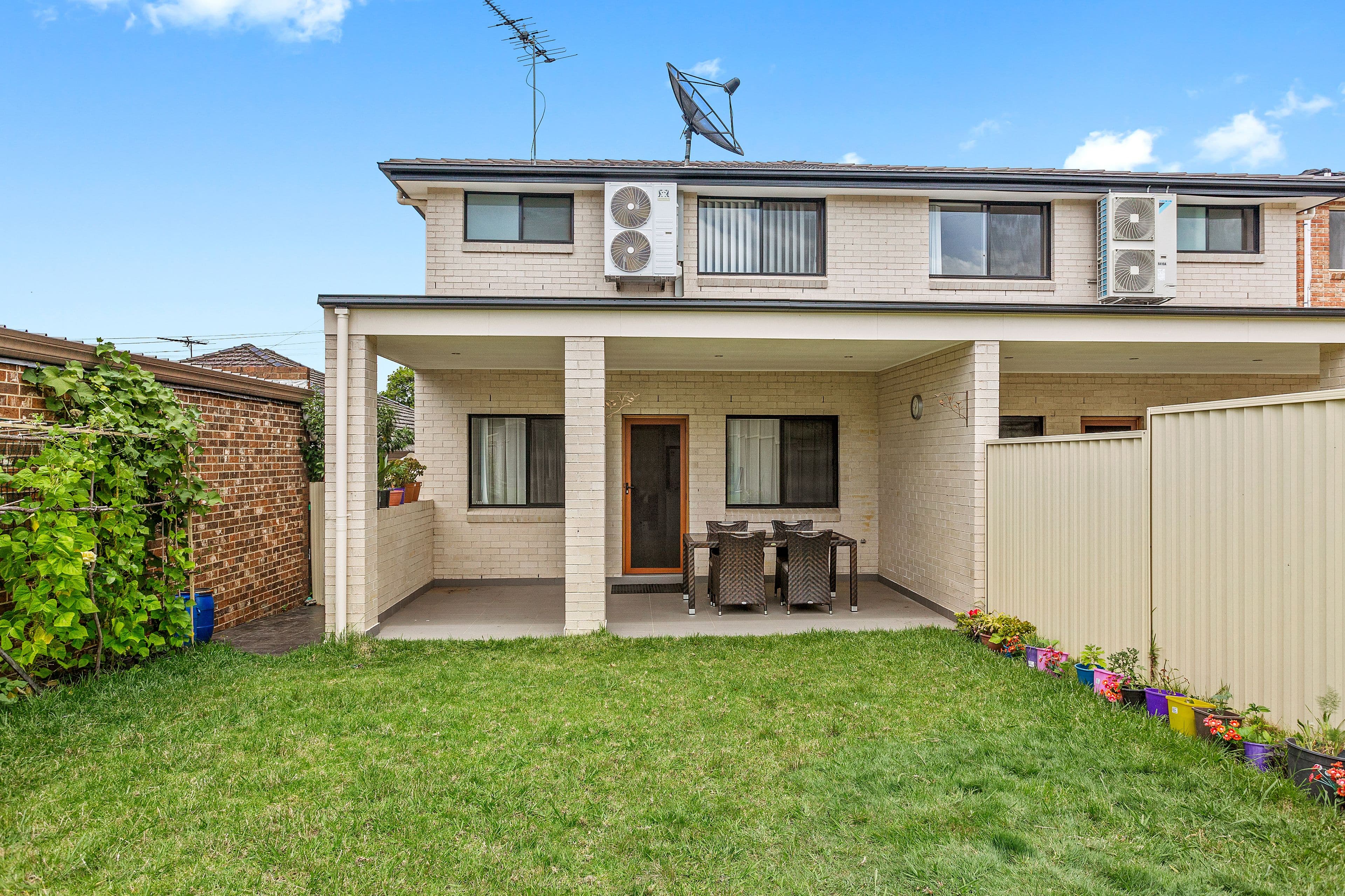 28 Roberts Avenue, Mortdale NSW 2223, Mortdale - Thumbnail 3
