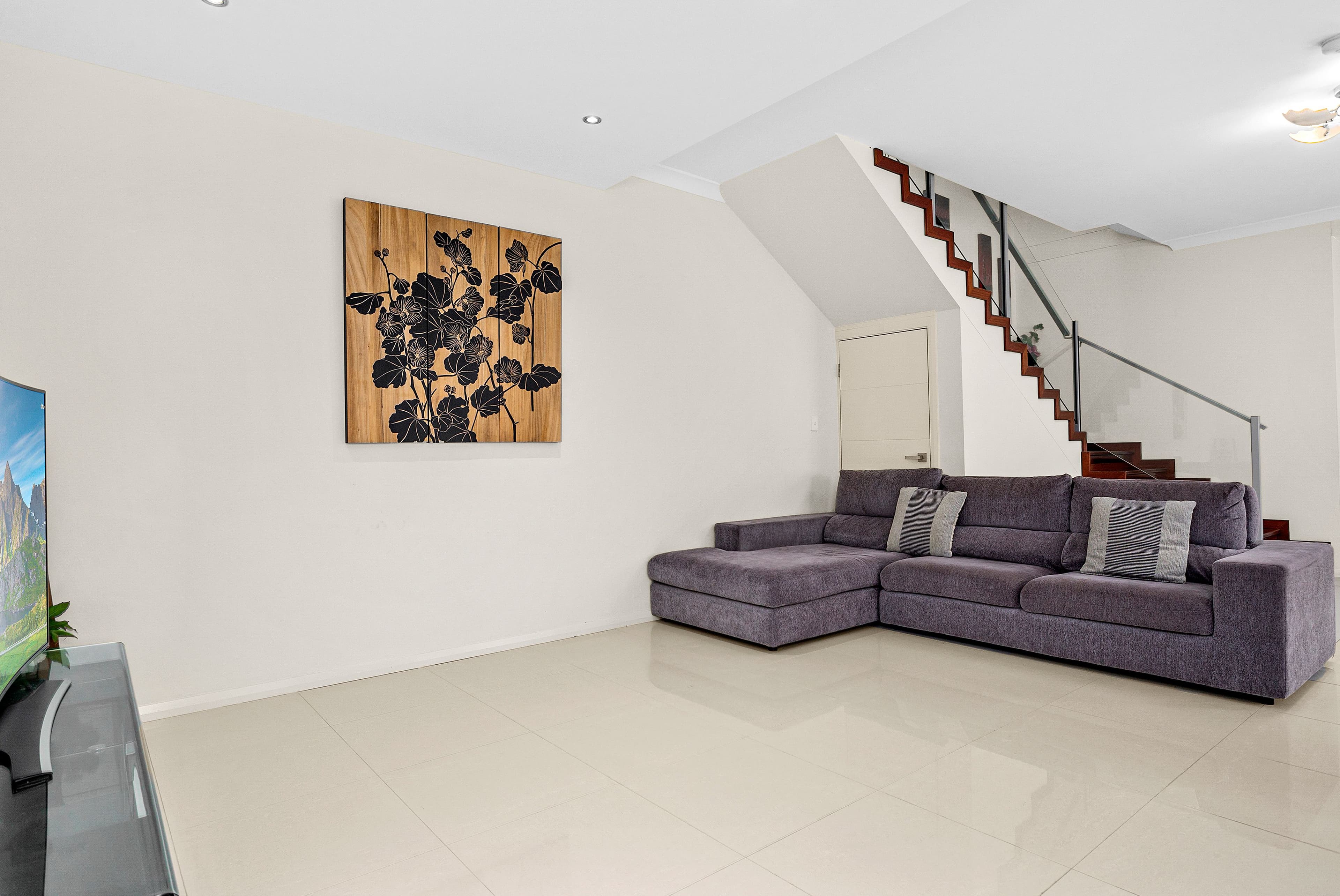 28 Roberts Avenue, Mortdale NSW 2223, Mortdale - Thumbnail 4