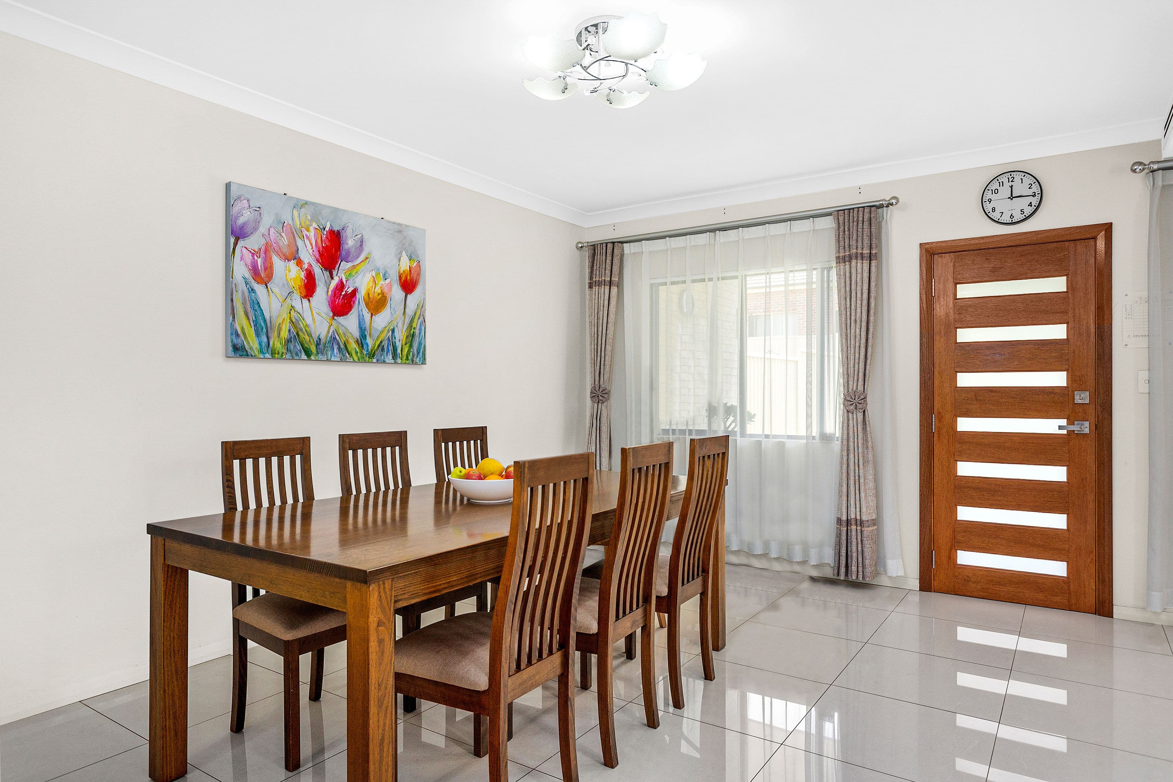 28 Roberts Avenue, Mortdale NSW 2223, Mortdale - Thumbnail 5