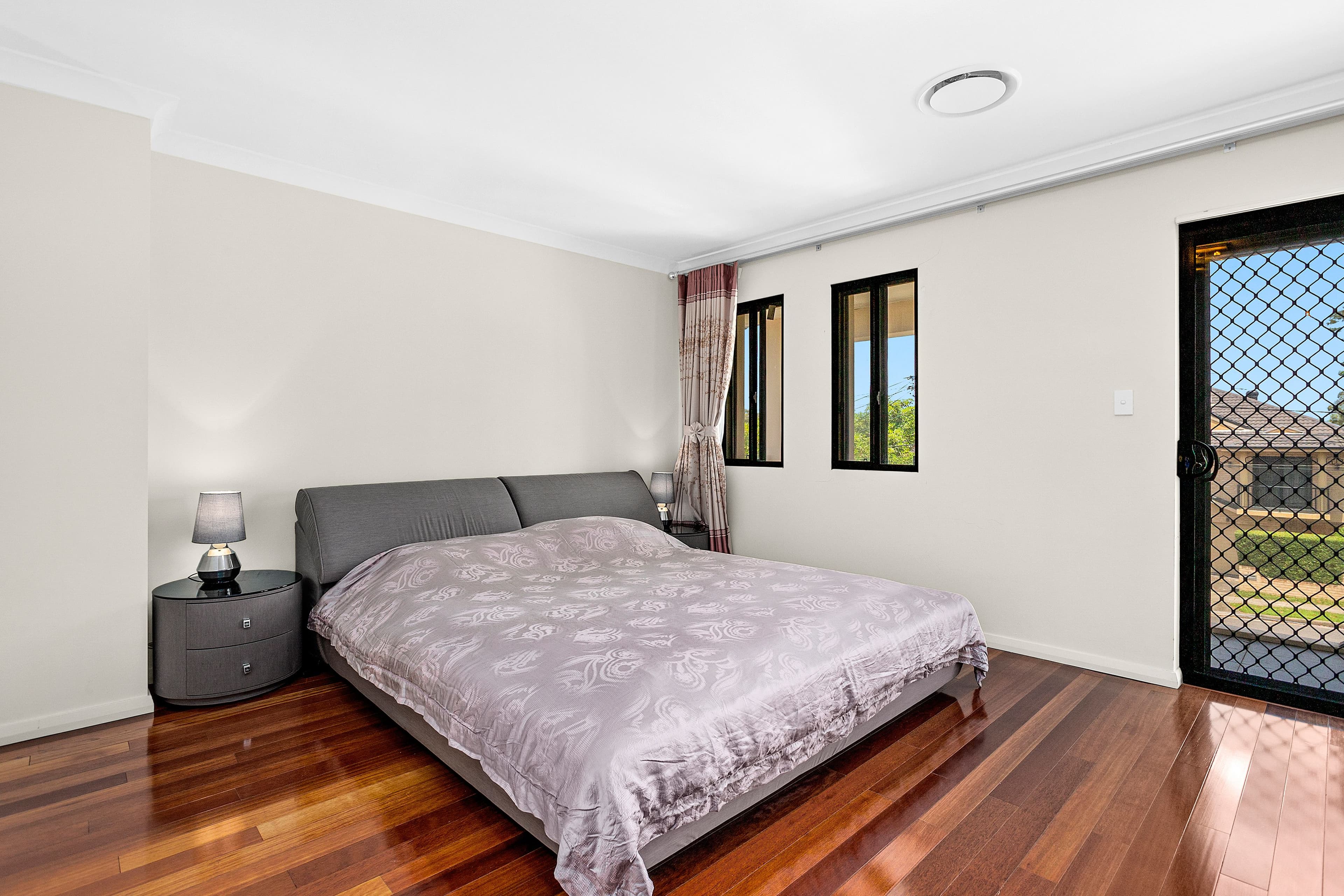 28 Roberts Avenue, Mortdale NSW 2223, Mortdale - Thumbnail 7
