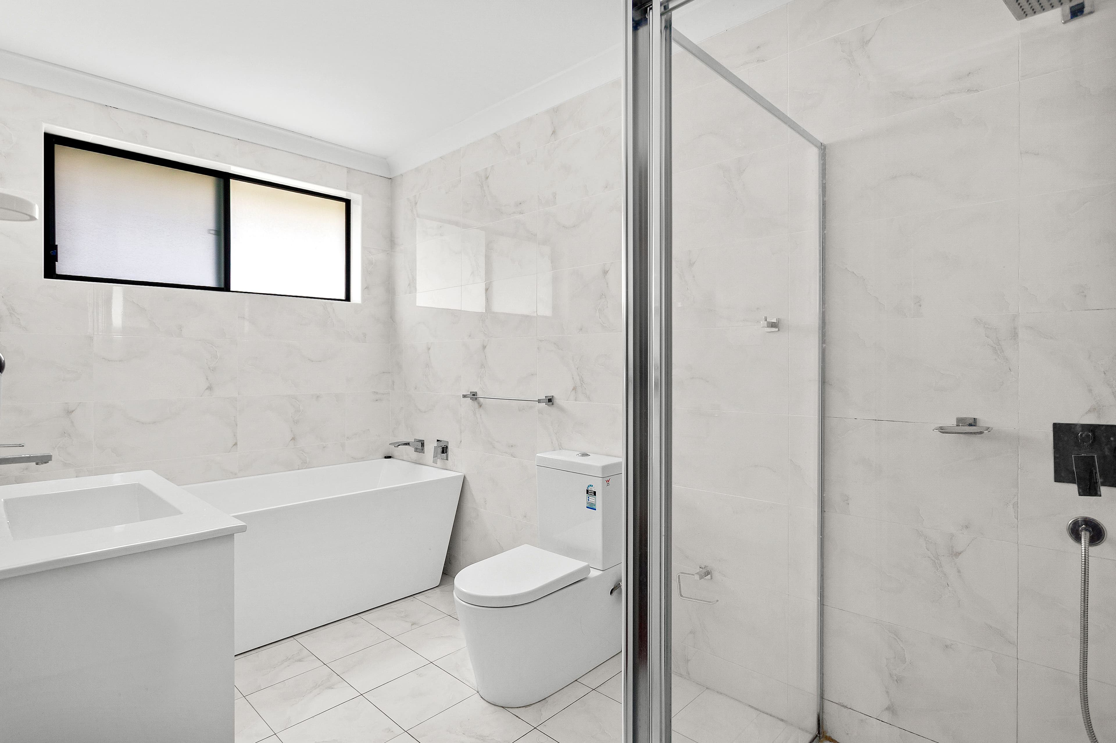 28 Roberts Avenue, Mortdale NSW 2223, Mortdale - Thumbnail 8