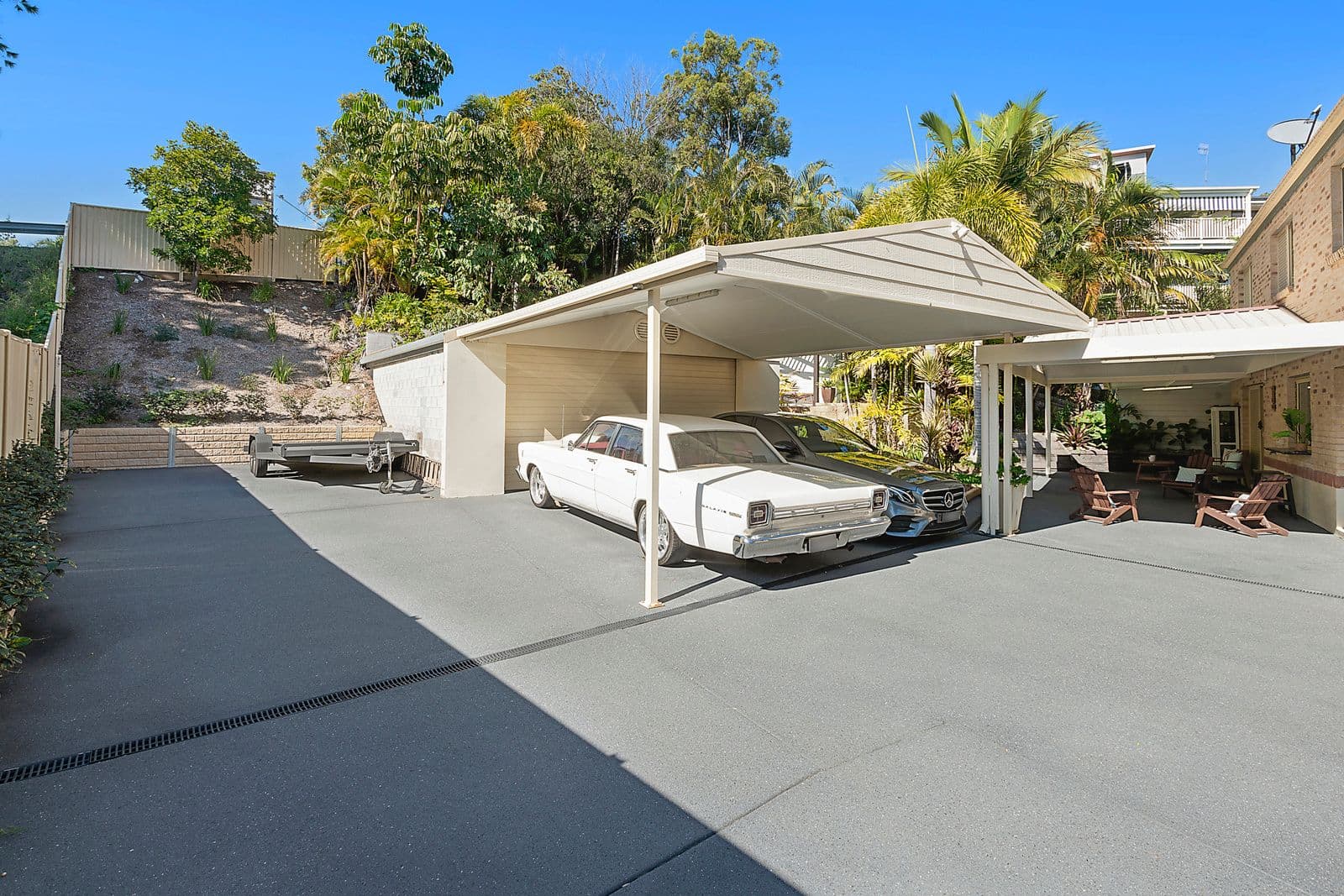 22 Capano Court, Elanora QLD 4221, Elanora - Thumbnail 2