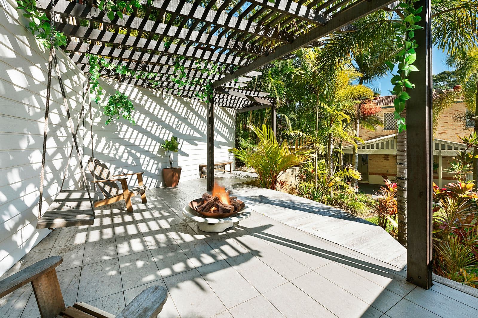 22 Capano Court, Elanora QLD 4221, Elanora - Thumbnail 3