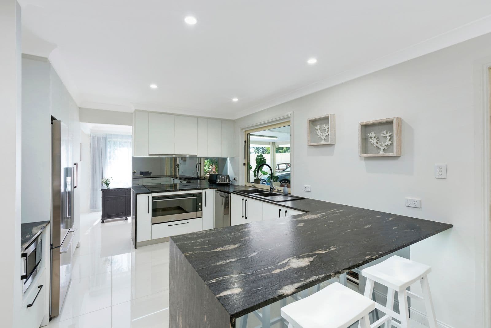 22 Capano Court, Elanora QLD 4221, Elanora - Thumbnail 6