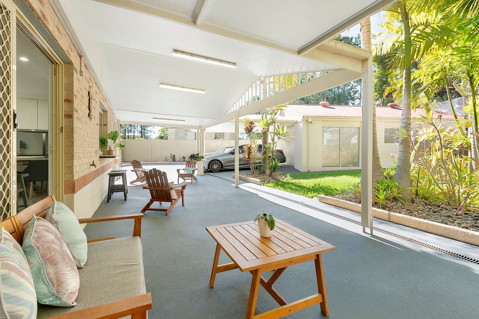 22 Capano Court, Elanora QLD 4221, Elanora - Thumbnail 7