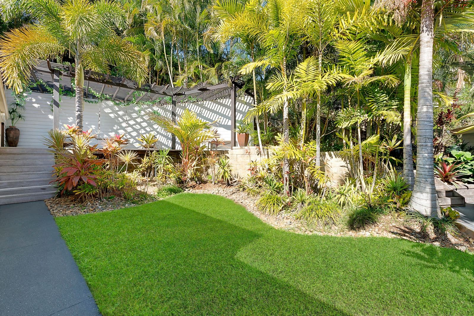 22 Capano Court, Elanora QLD 4221, Elanora - Thumbnail 8