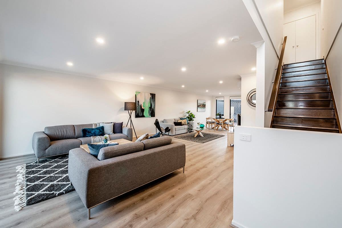 27 Pebble Avenue, Lyndhurst VIC 3975, Lyndhurst - Thumbnail 2